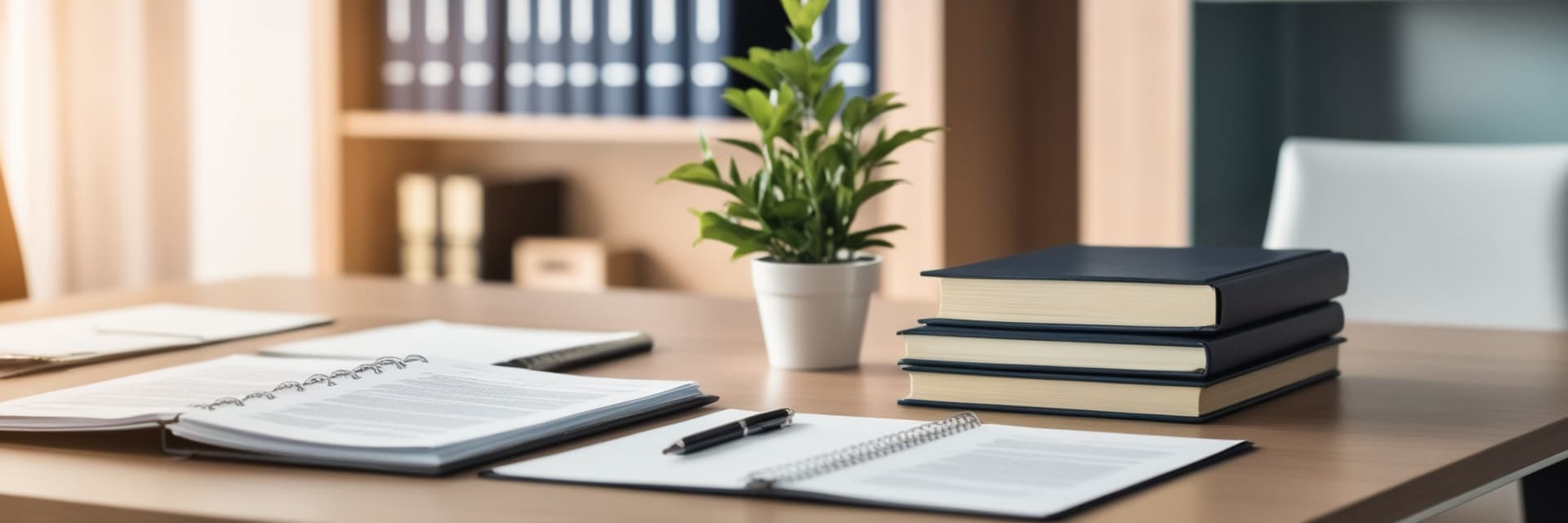 היי, אני נועה